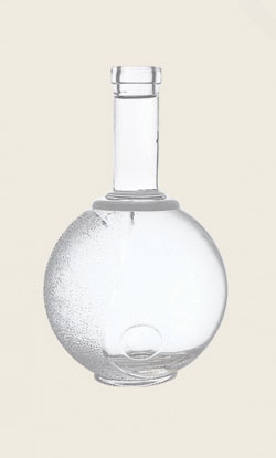 JB-205 500ml